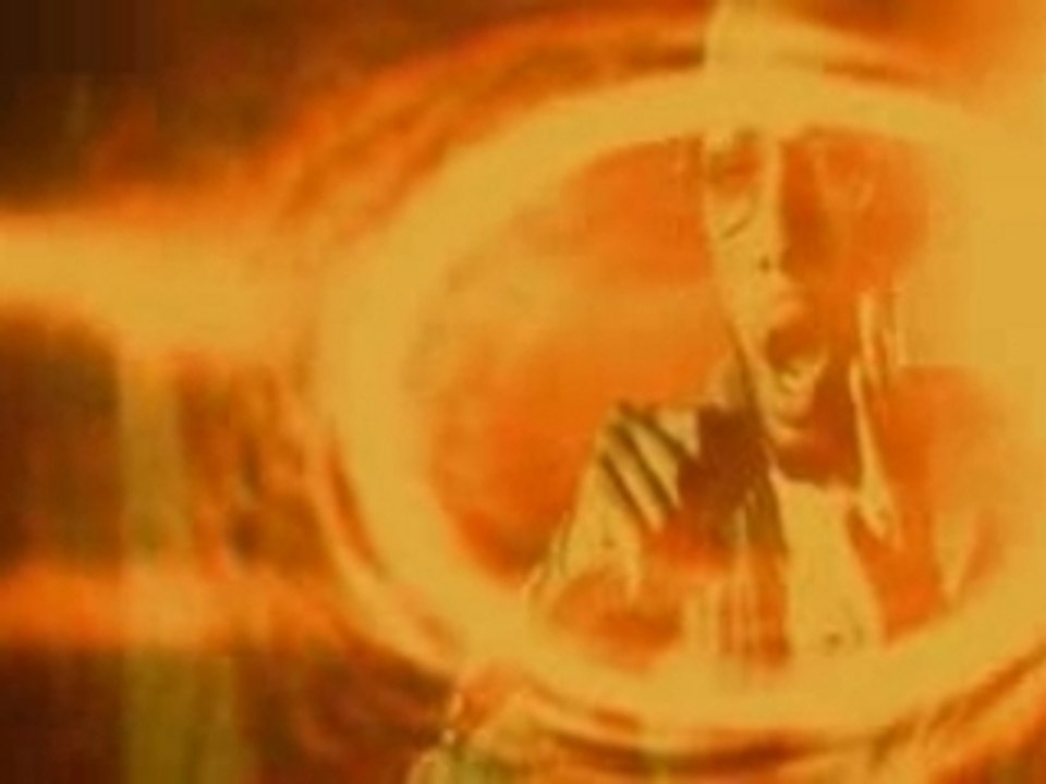 C ssidy ft swzzbetz-my drink n my 2 step