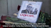Russians pay tribute to ambas Turkey[1]