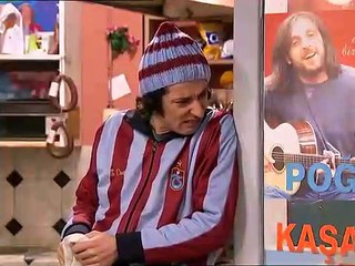 Benim Annem Bir Melek 33.Bölüm part 1/2