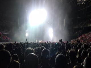 Happy birthday Dave Gahan