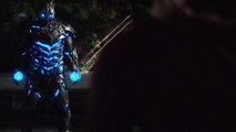 The Flash | Season 3 | Episode 21 - 