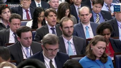 Trump autoriza armar a las milicias kurdosirias para recuperar Al Raqa