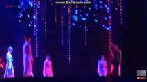 Jamala - 1944 - Eurovision Song Contest 2017 - Interval Act (Semi Final 1 Dress Rehearsal, Live)
