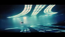 Blade Runner 2049 - Segundo Tráiler Español HD [720p]
