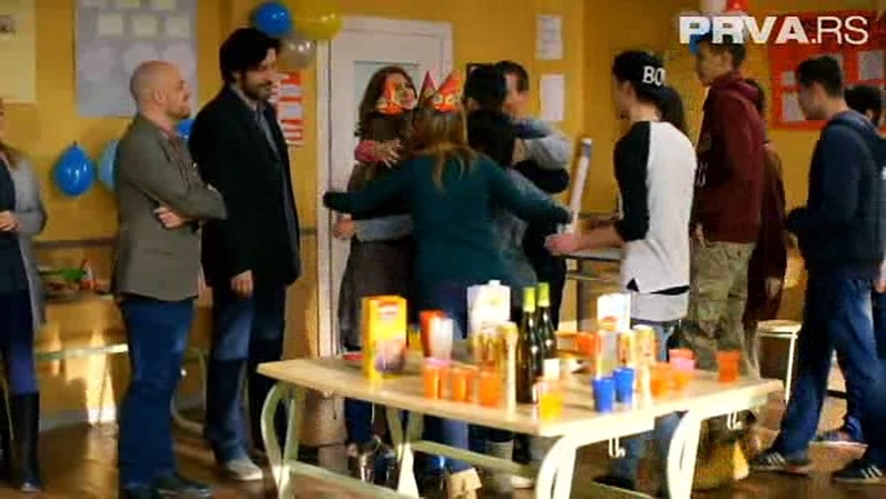 Sindjelici.S04.E32