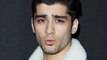 Zayn Malik Lost Millions Leaving One Direction Early