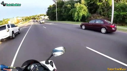 ROAD RAGE _ EXTREMELY SD DRIVERS _ DANGEROUS MOMEN