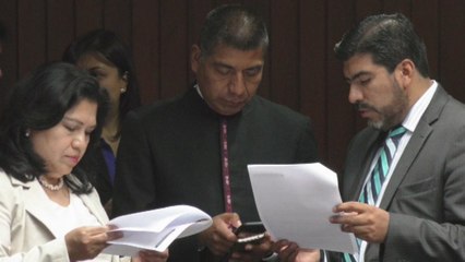 Estrategia para la gestión de desastres es actualizada por la Comunidad Andina