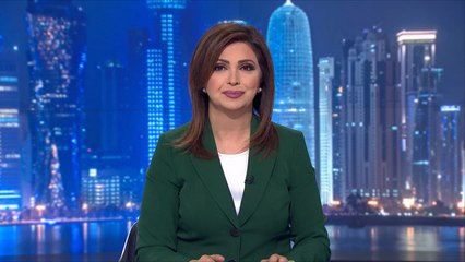 الحصاد- جدار تركي مع إيران لصد الأكراد