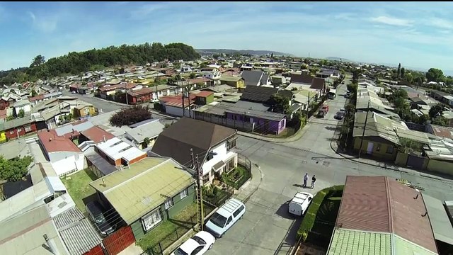 LQCLM - Fue denunciada por acoso tras intentar ayudar a Alumno -PT4