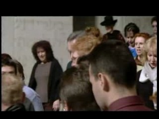 Hérodiade de Jules Massenet