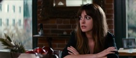 Colossal Trailer #2 (2017) _ Movieclips Tailers