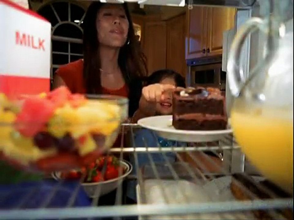 Baby Wordsworth 2005 DVD