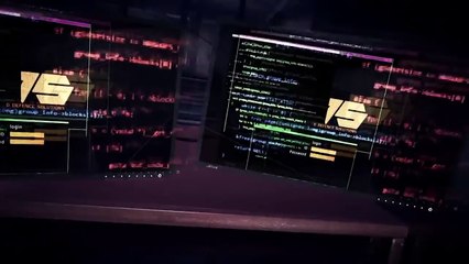 Get Even Official Sorting It Out Trailer