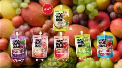 池上彰緊急スペシャル 4月2日「皇室がわかれば日本がわかる」 - 17.04.02 Part 1 part 1/2