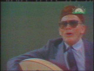 واه يا عبد الودود  ... El Sheikh EMAM