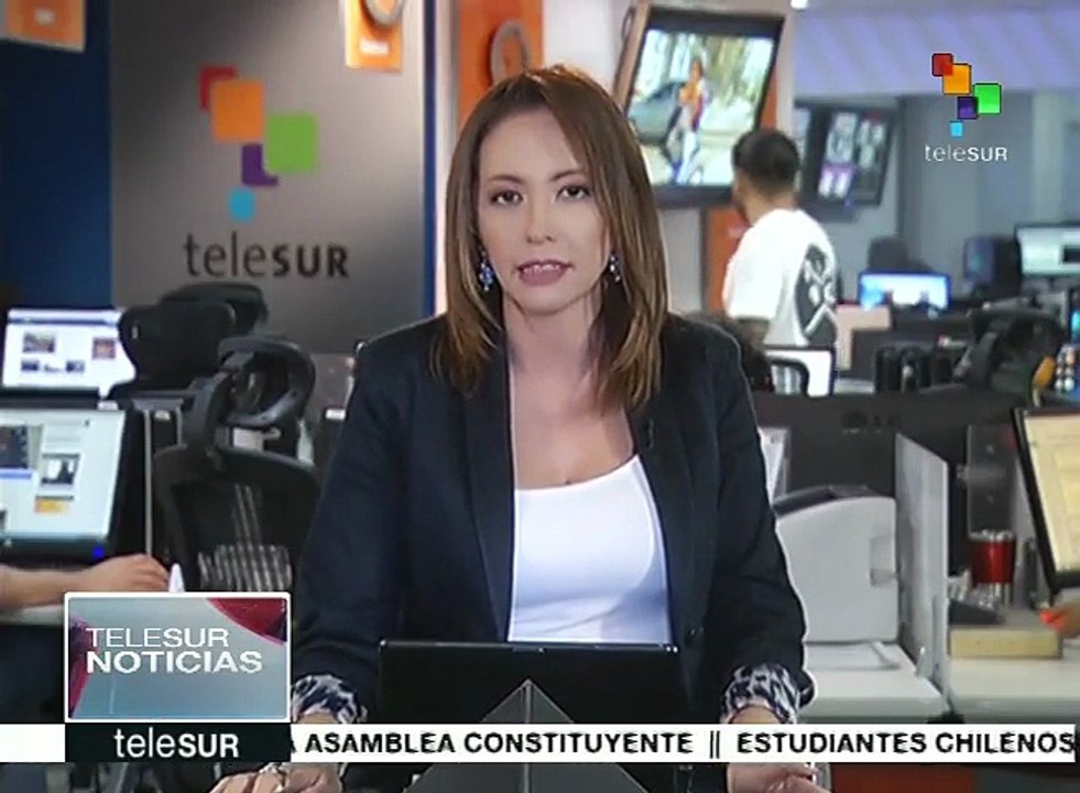 Brasil: Corte suspende actividades en el Instituto Lula por 3 días