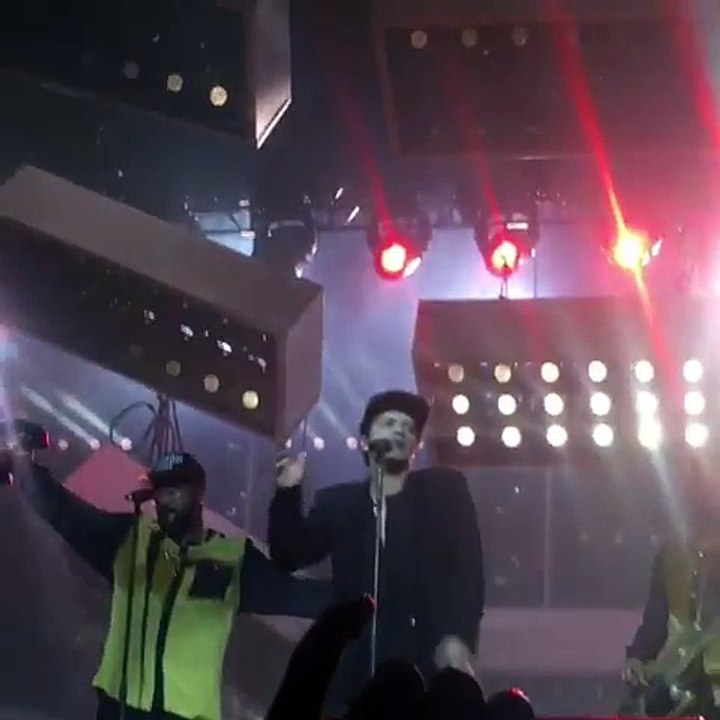 AMSTERDAM - 8/5