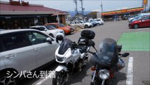 2017年白馬ツー1-H