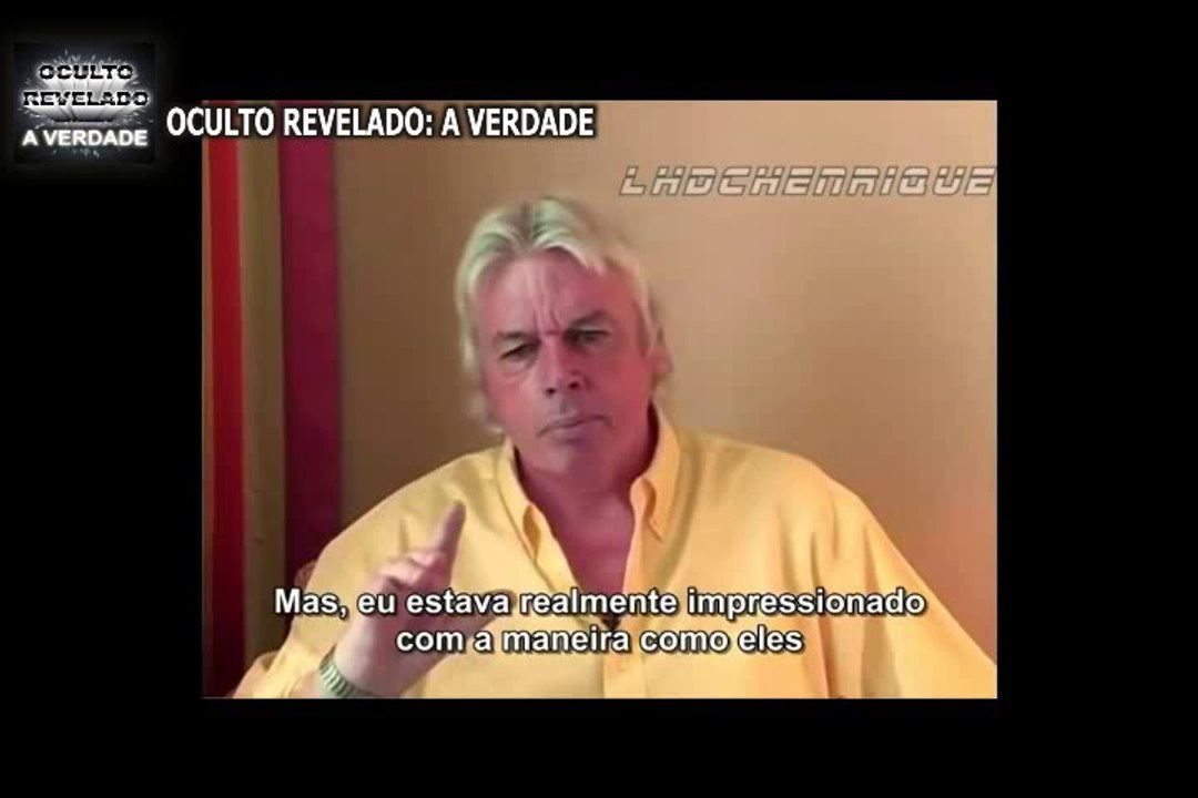 A LUA NÃO É NOSSA