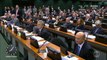 Reforma da Previdência: Comissão da Câmara discute proposta de mudanças no texto