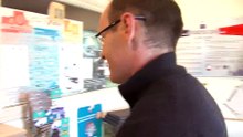 JT breton du mardi 18 avril 2017 : la chapelle vous appelle !