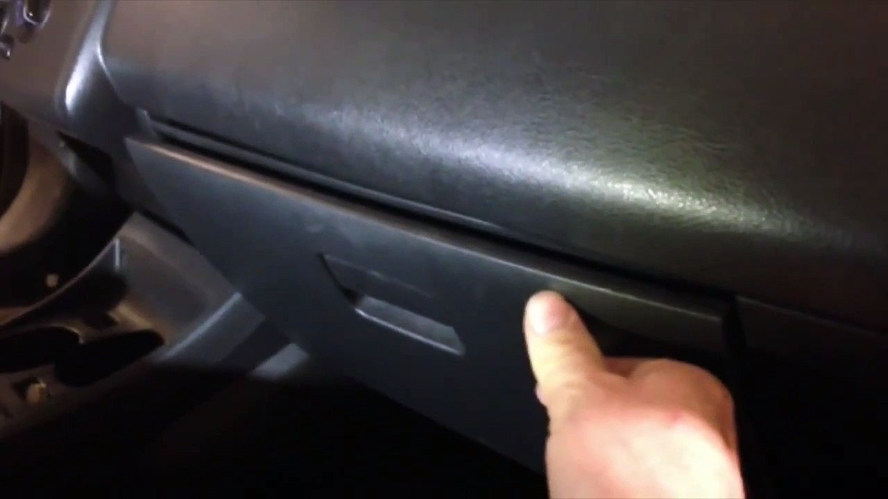 Nissan Versa Blower Motor - Nissan Versa Fan Motor Replace