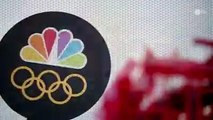 NBC looking to sell Super Bowl, Olympics ad combos