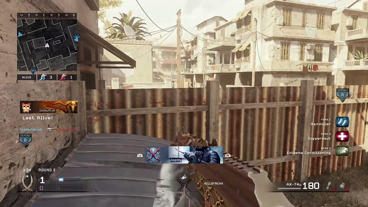 Call of Duty®: Modern Warfare® Remastered_20170509201455 gg proof