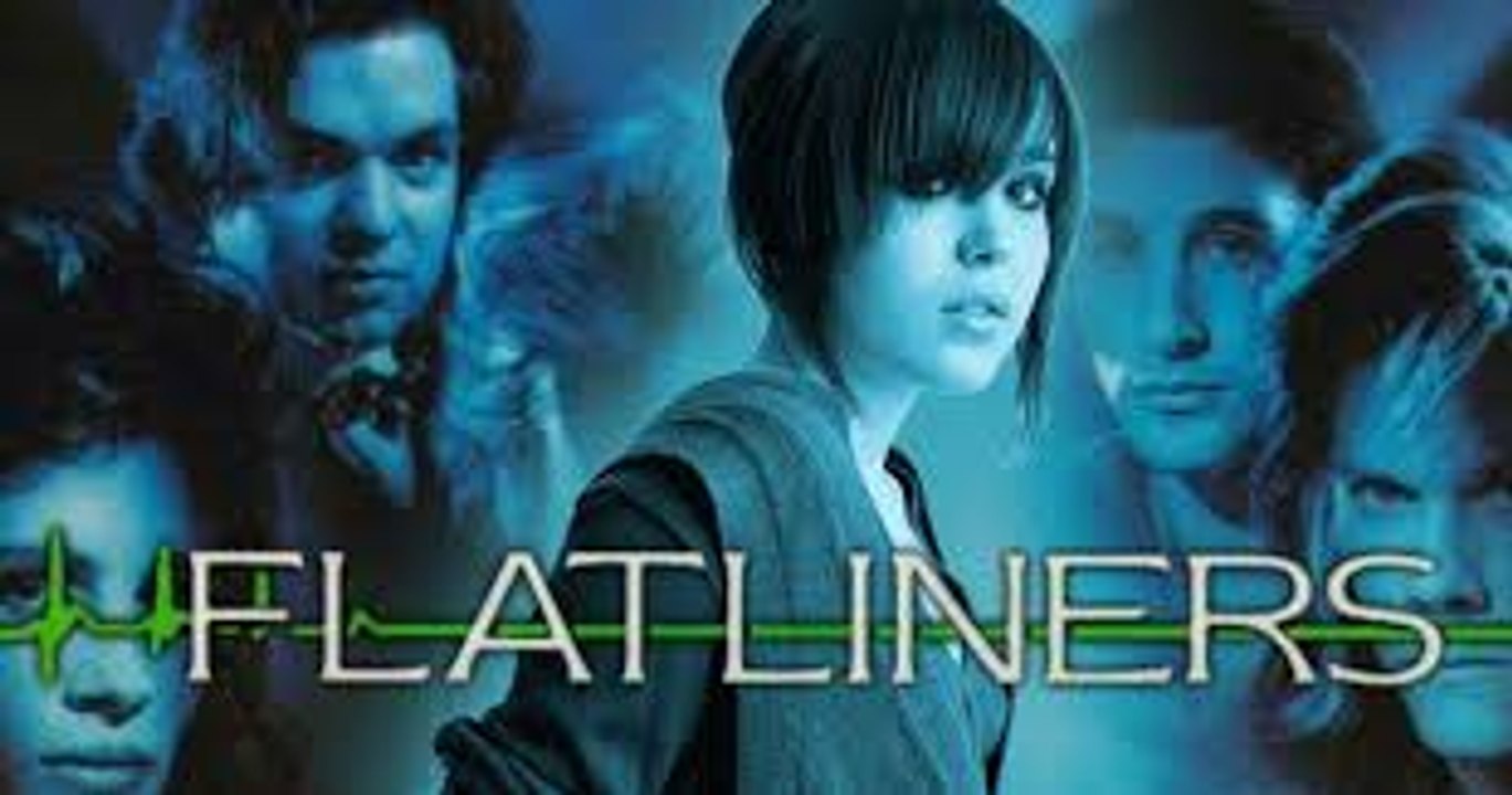 Flatliners (2017) full movie streaming
