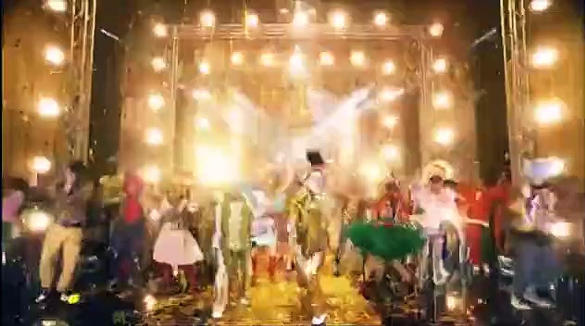 開運 なんでも鑑定団 17年4月18日 Part 1 2 Video Dailymotion