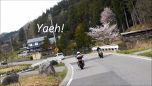 2017年白馬ツー2-H