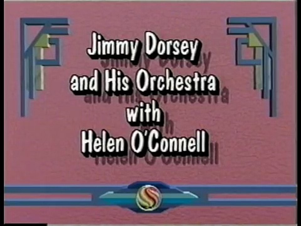 Big Band Era Singers
