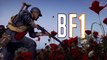 Battlefield 1 Epic & Random Moments: #25 (BF1 Epic Kills & Random Moments Compilation)