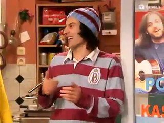 Benim Annem Bir Melek 20.Bölüm part 1/2