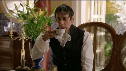 Escrava mãe CAPITULO 42 COMPLETO