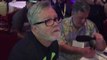 FREDDIE ROACH CONFIDENT PACQUIAO WILL CONTINUE CAREER AFTER VARGAS; SPEAKS CANDIDLY ON RETIREMENT