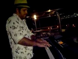 Jacques Brel...Souvenir...