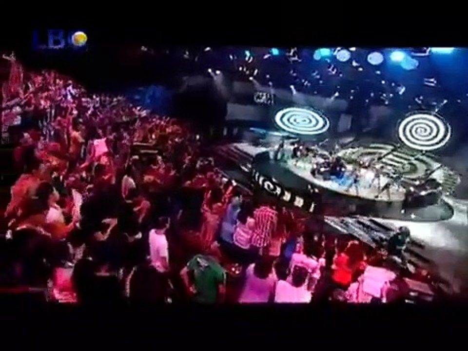 على طبق الماز - رامي الشمالي