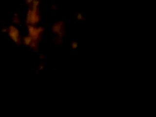 Thomas And The Magic Railroad Teaser 234234