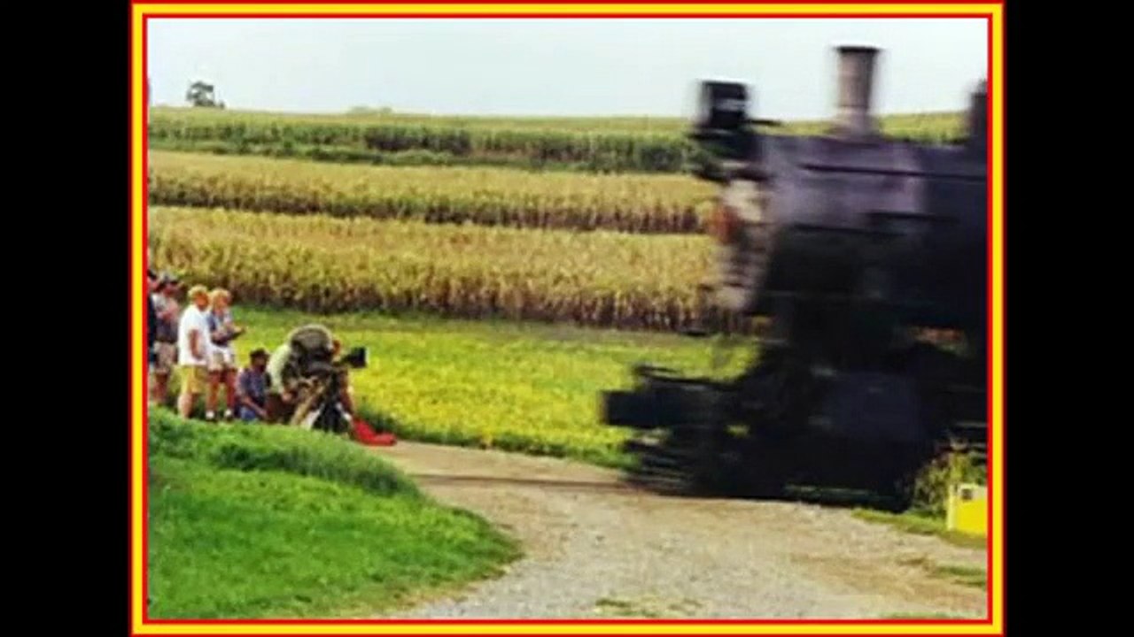 Thomas And The Magic Railroad Pennsylvania Fil2342213qwe