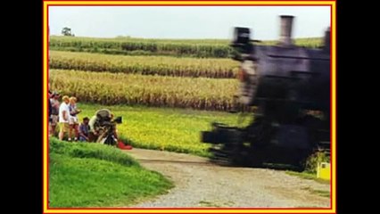 Thomas And The Magic Railroad Pennsylvania Fil2342213qwe