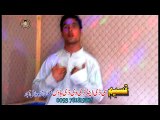 Pashto New Songs 2017 Album Pashto Hits - Tappey