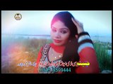 Pashto New Songs 2017 Album Pashto Hits - Zalim Hussan Jenay Lare