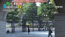 被實況轉播的男人  Jikkyo Sareru Otoko-05