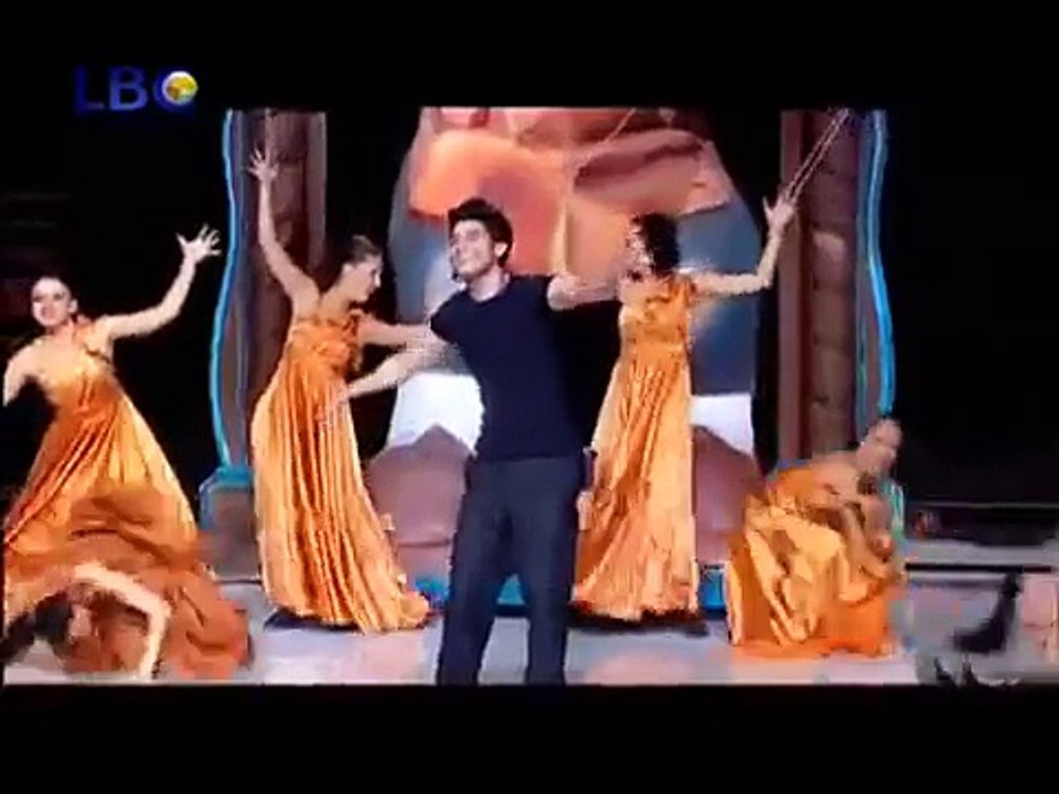 مثل الكذبة - رامي الشمالي