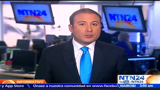 Presidente de Palestina está dispuesto a retomar conversaciones de paz con Israel bajo auspicio de Donald Trump