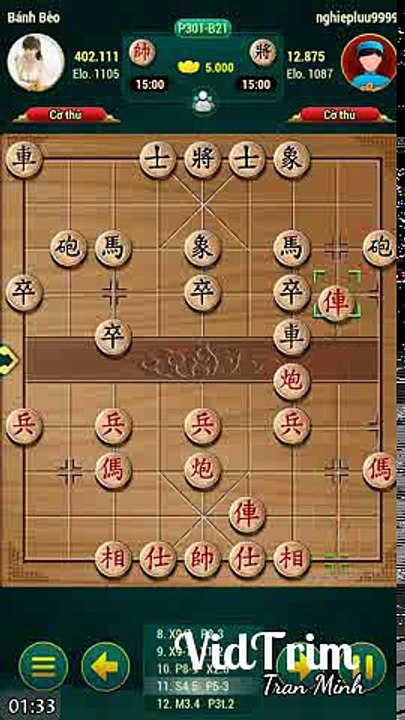 Co Tuong