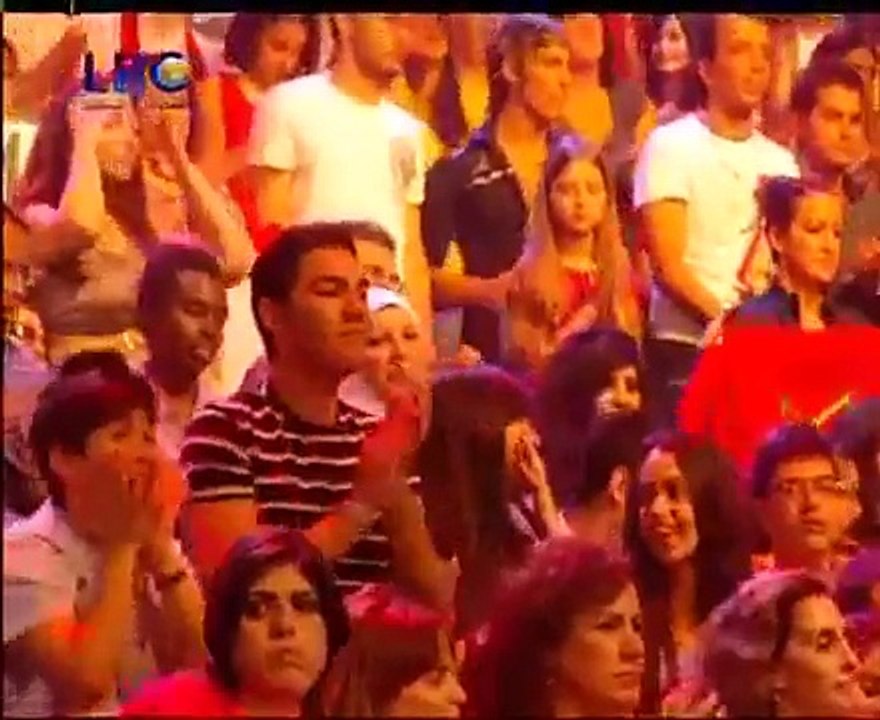 دولا مجانين - أبو الليف ورامي الشمالي وسلطان الراشد