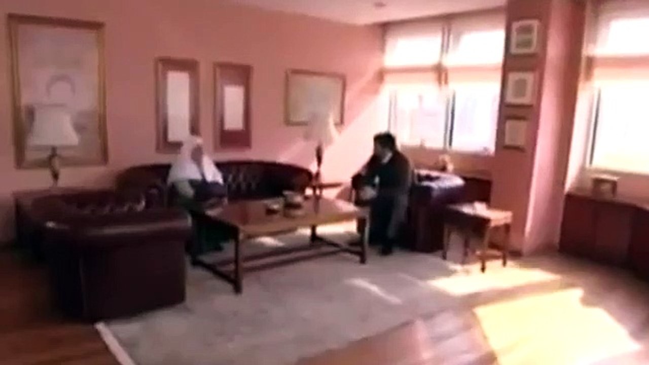 Sila capitulo 111 - Español Latino Completo - Sila cautiva por amor audio latino capitulo part 1/2